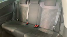 Volkswagen Polo 1.2 TSI Match 3dr Petrol Hatchback